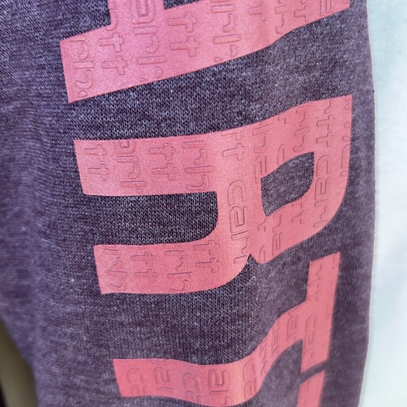 Carhartt Crewneck Sweatshirt XS - Picture 3 of 5